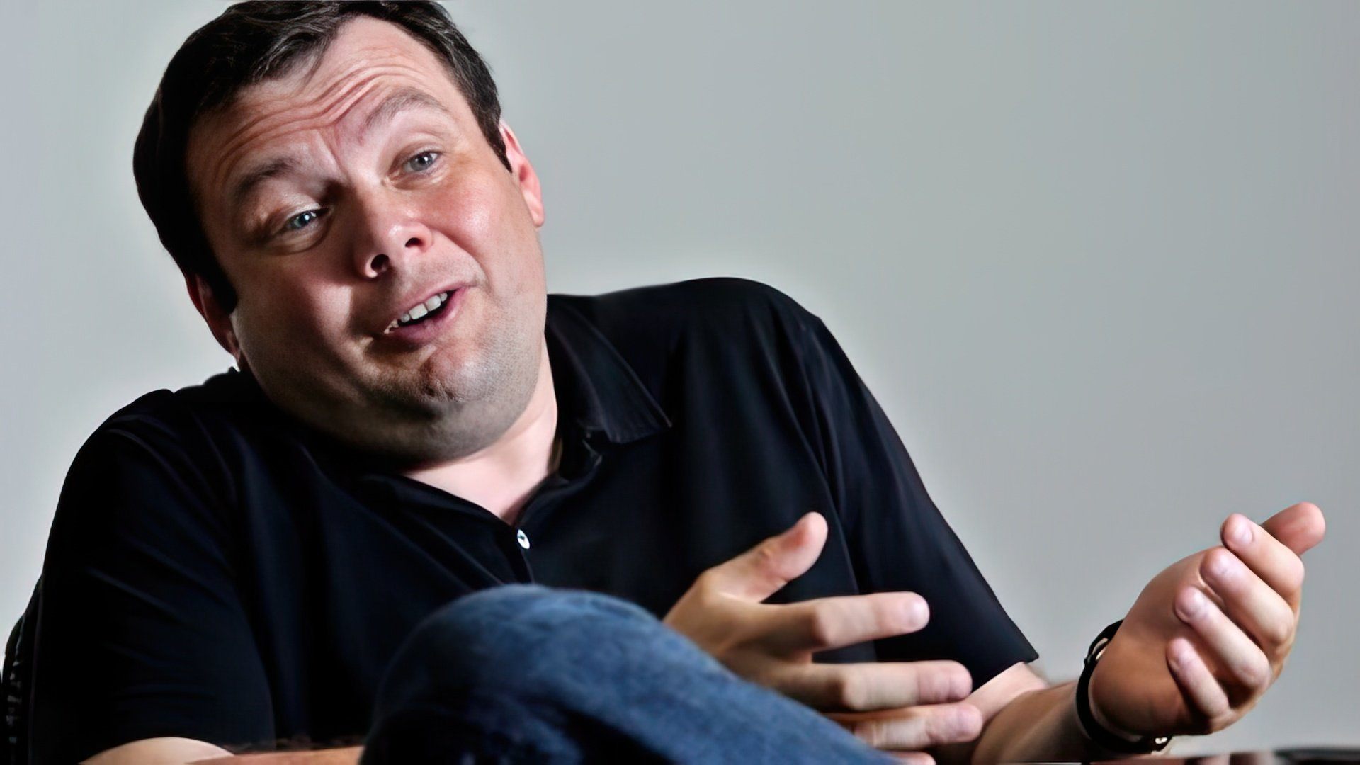 Михаил Фридман купил дом во Франции