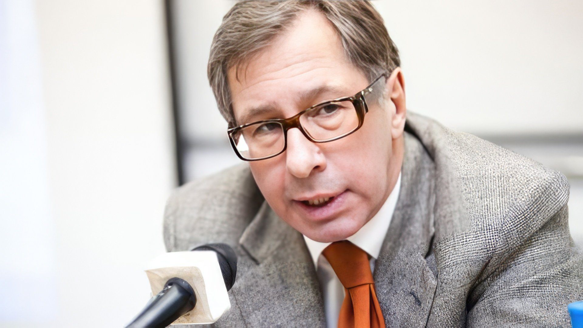 Петр Авен стал президентом Альфа-банка