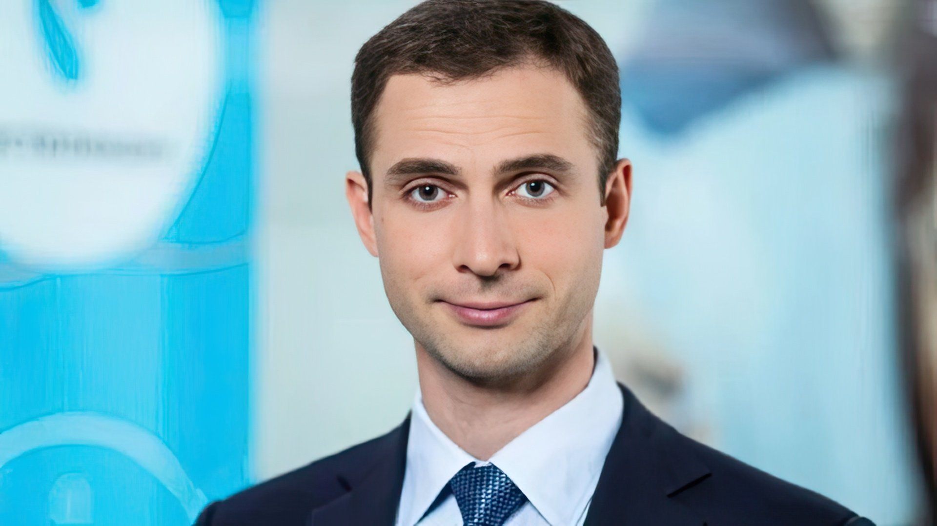 Владимир Кириенко