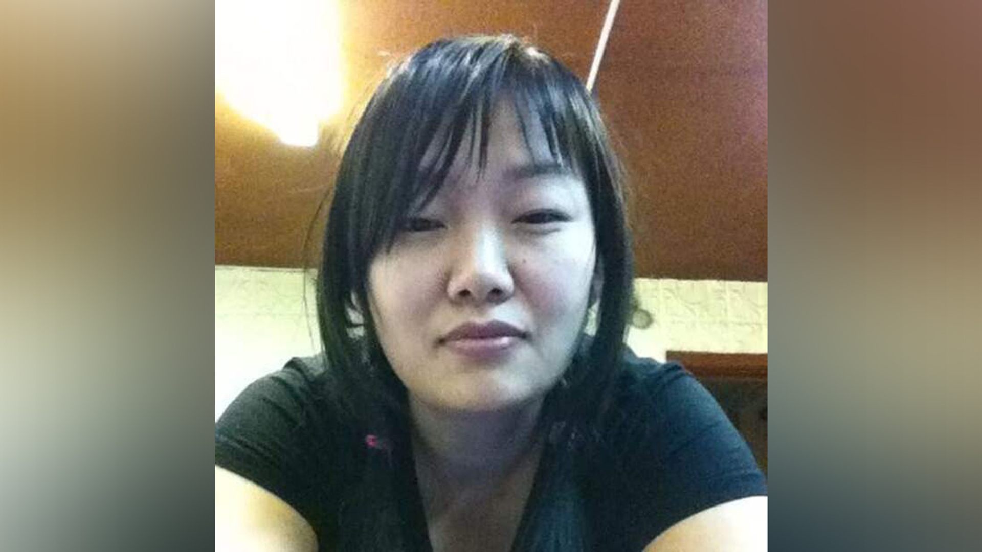 Татьяна Бакальчук в молодости