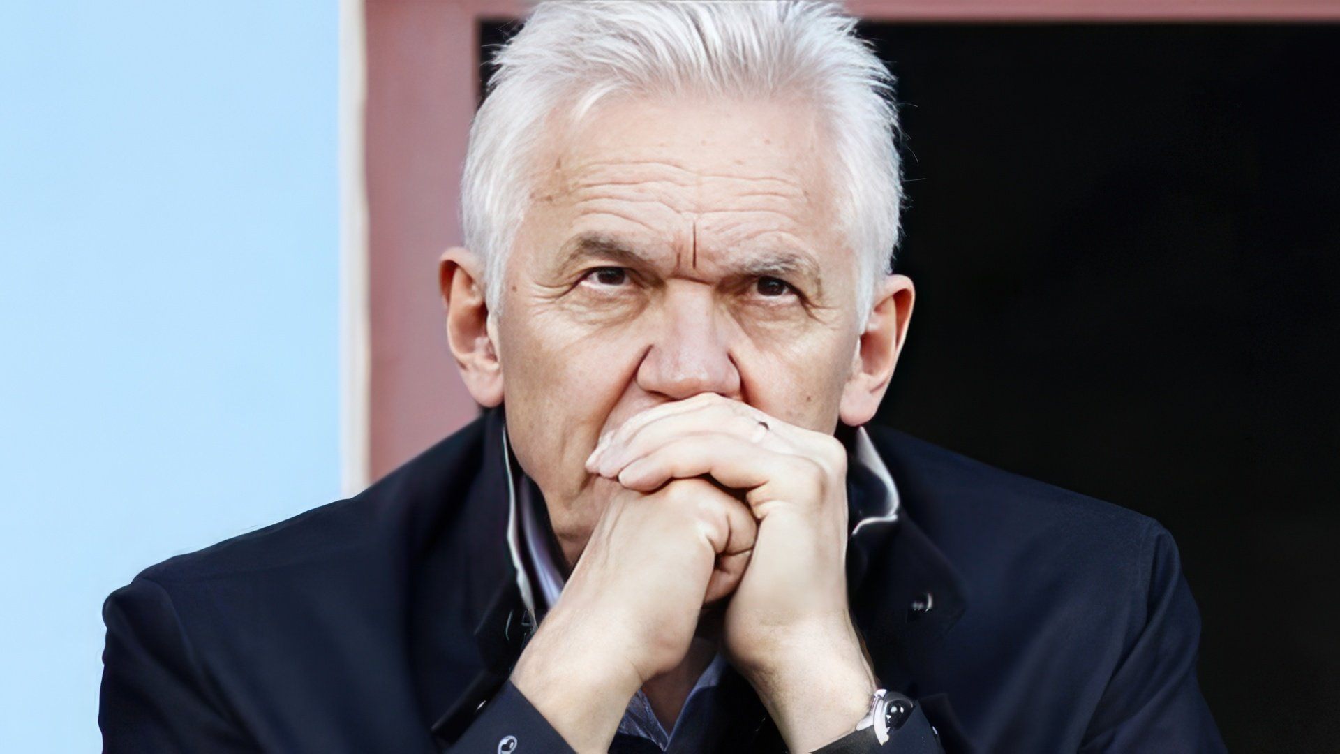 Геннадий Тимченко - совладелец и член совета директоров ОАО «НОВАТЭК»