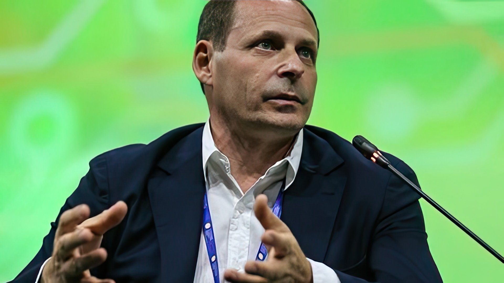 В 2016 году Аркадий Волож вместе со своей семьей получил гражданство Мальты