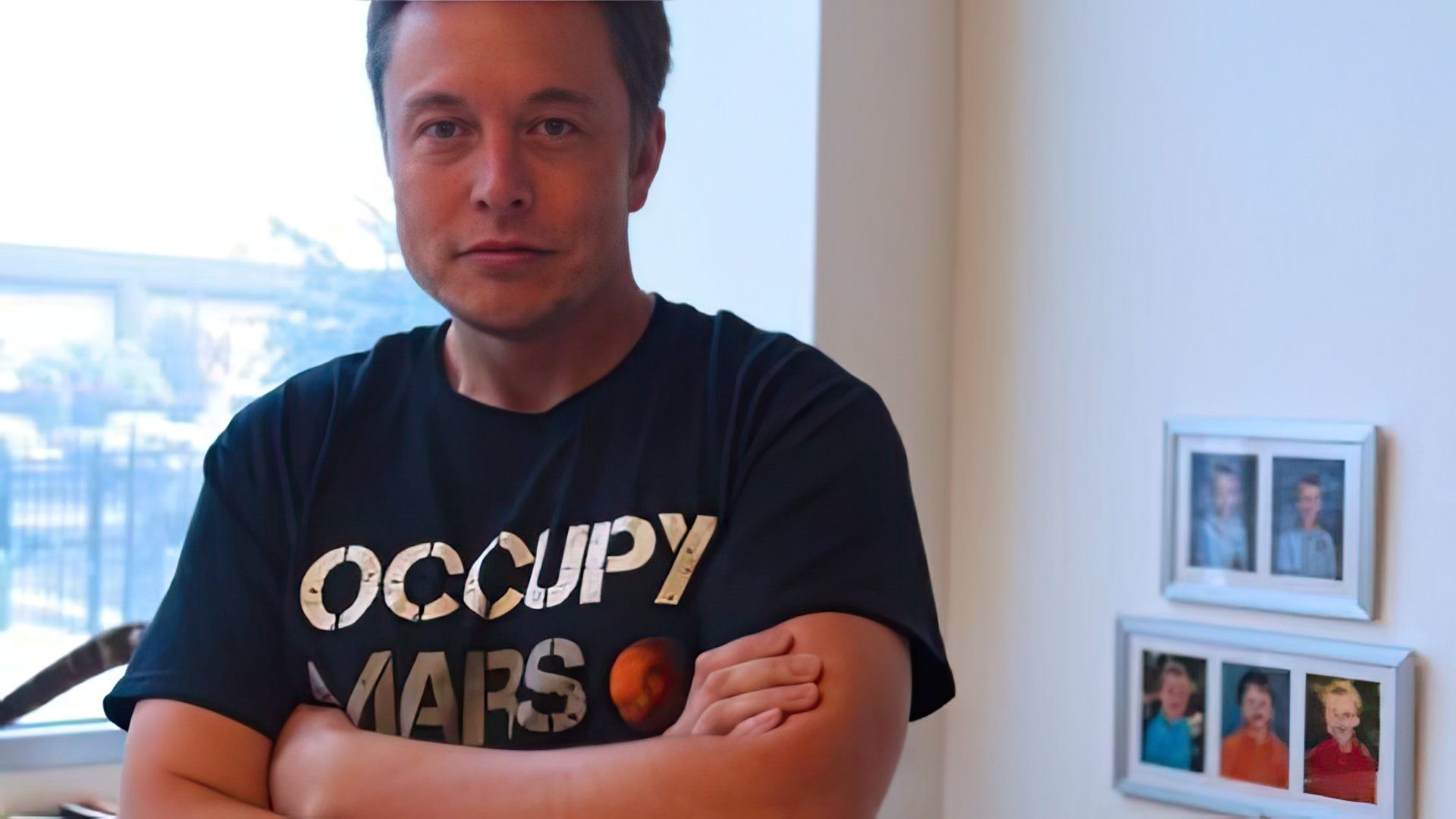 Состояние Илона Маска: $18,6 млрд (на 2019 год)